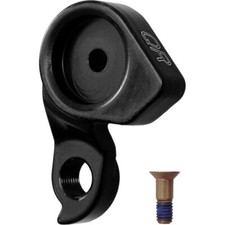 Per Scala/Spark Carbon dal 2017 #254094 SCOTT Dropout con Gancio Deragliatore