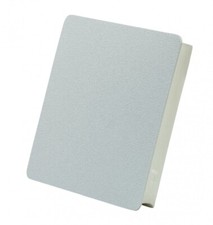 Above Ground Swimming Pool Winterizing Skimmer Guard Plug Fits Hayward SP1091LX