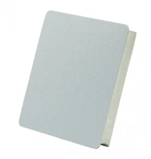 Above Ground Swimming Pool Winterizing Skimmer Guard Plug Fits Hayward SP1091LX