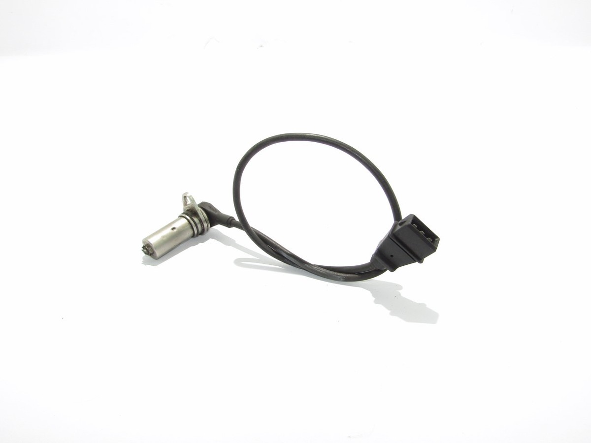 U3 Amazon.com: O2 Oxygen Sensor, for Lincoln, for Ford Focus