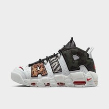 Nike Air More Uptempo 96 for Sale | Authenticity Guaranteed | eBay 