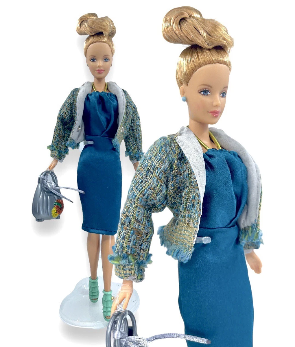 Barbie streetwear best sale