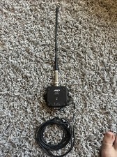 RTI RM-433, RF Receiver