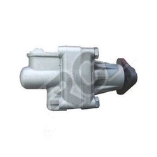 Pompe direction assistée BMW 2000