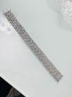 Foto 12 di 24
