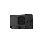 Swampfox Kraken Closed Emitter 1x16 Red Dot 3 MOA KRK00116-3R 002 — photo 4