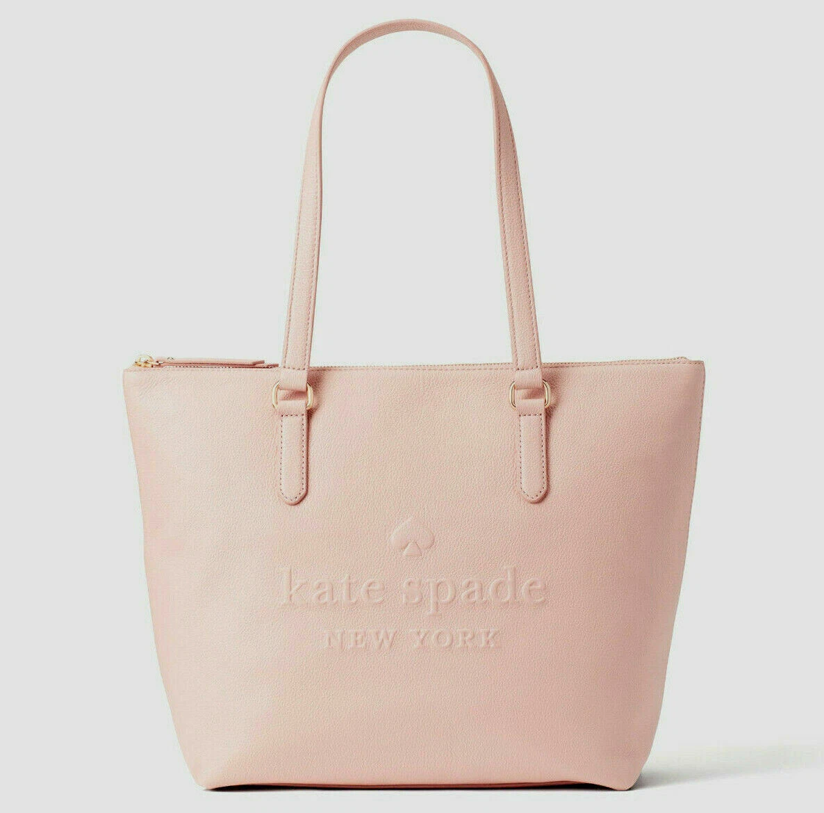 Kate spade larchmont deals avenue small penny