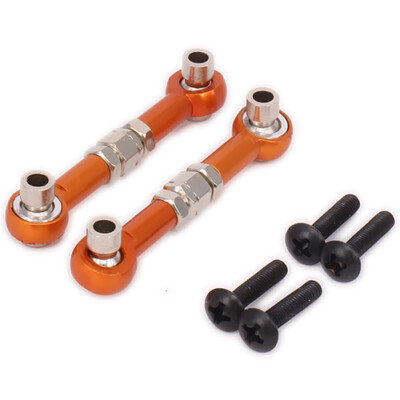 Amazon.com: Yukon Gear & Axle (YK C8.25-B) Master Overhaul