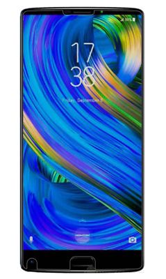 Doogee Homtom S9 Plus - (4 Stück) Panzerfolie Bruchschutzfolie Premium Folie