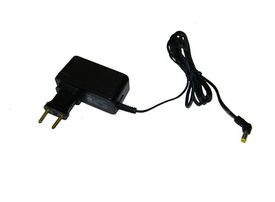 iHome Model KSS18-075-2500U/J AC Adapter 7.5V DC 2500mA                      **8