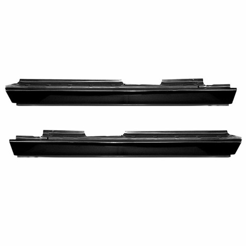 9398 PAIR Jeep Grand Cherokee Rocker Panels, OE Style eBay