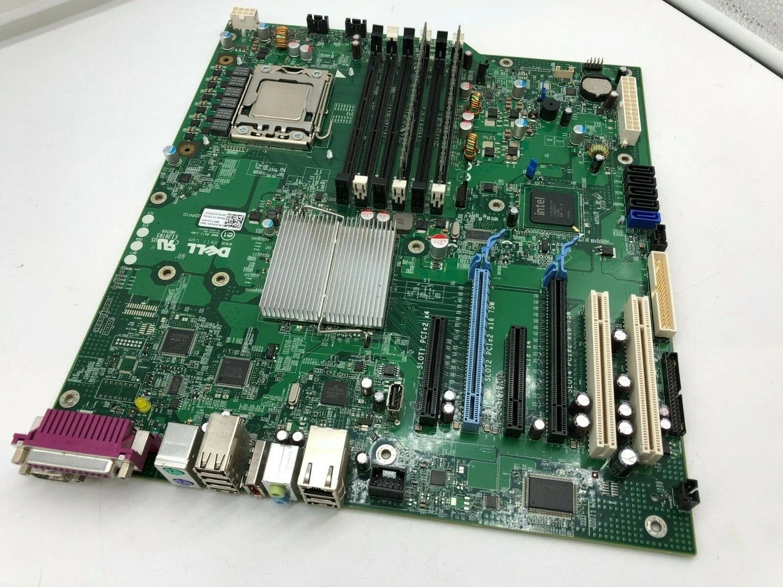 Hình ảnh 2 trong 6