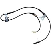 NTY ABS Sensor RaddrehzahlfüHler Vorne Rechts FüR Suzuki Grand Vitara II JT