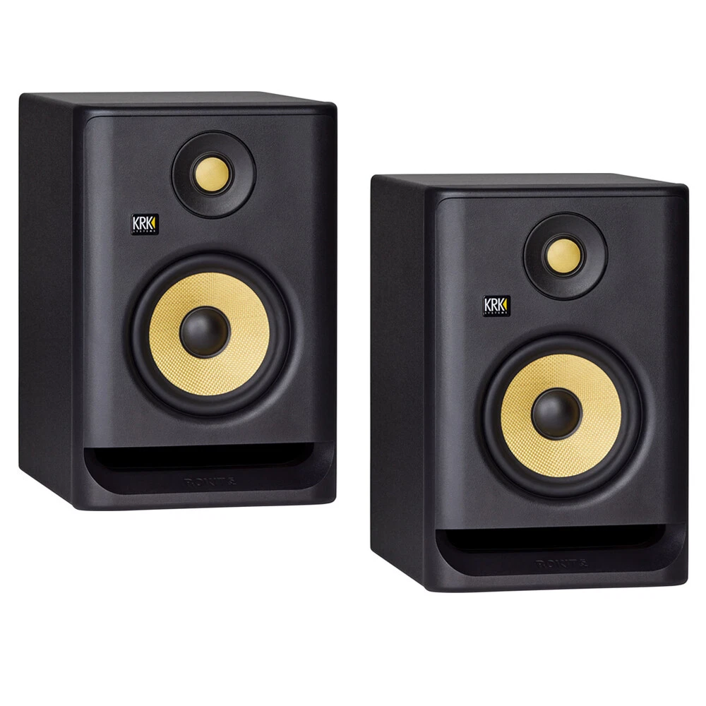 Krk rokit hotsell 5 prix