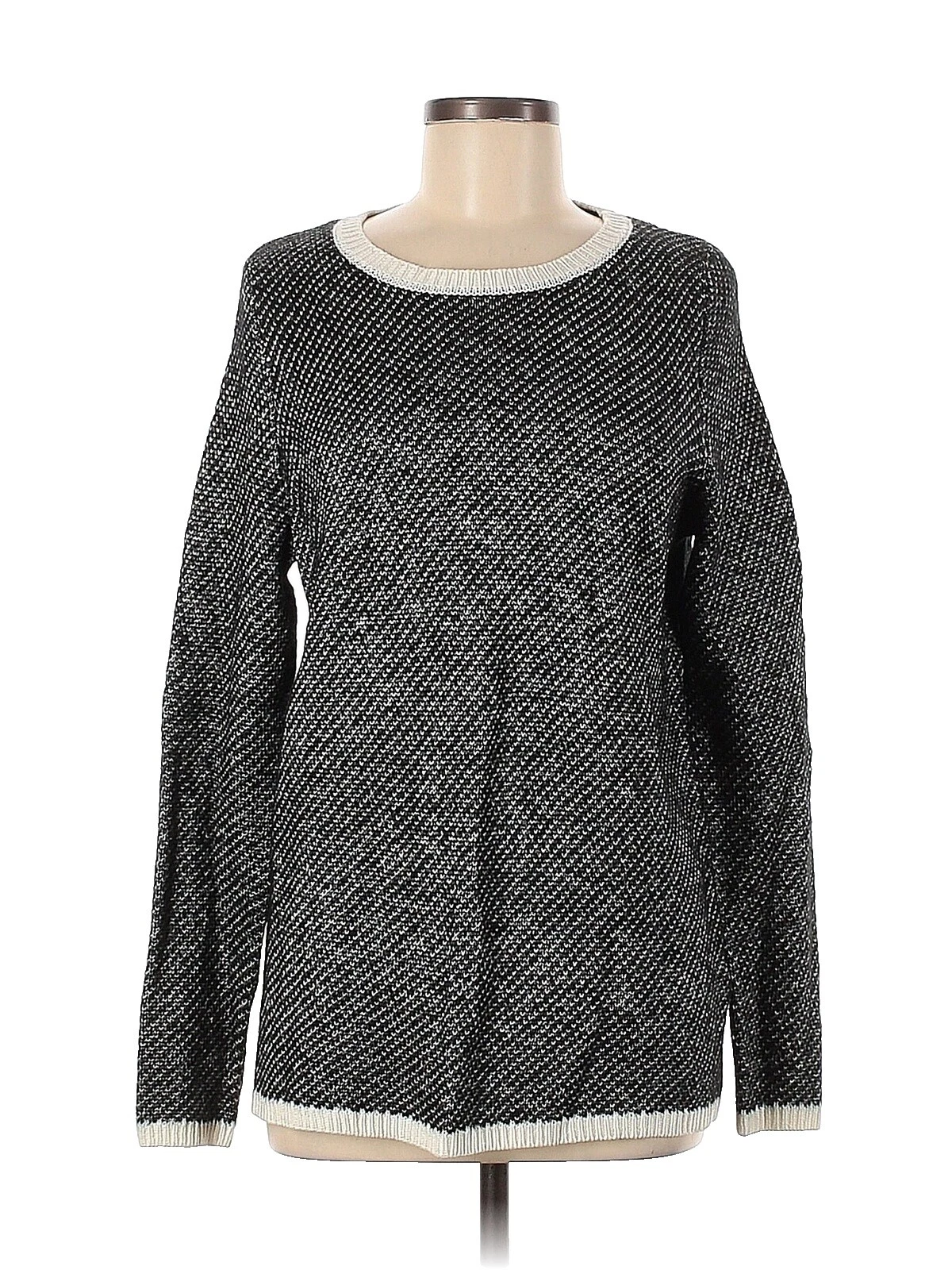 Kenneth Cole Nylon Sweaters for Women