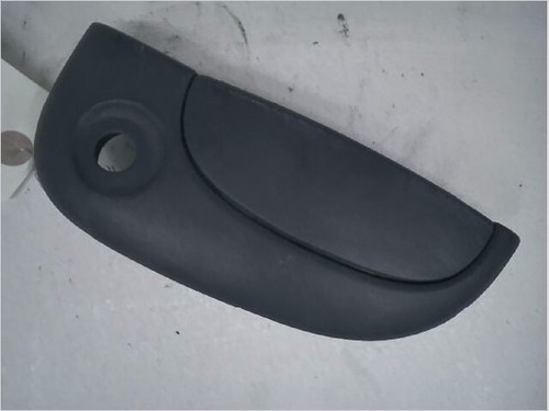 Poignee ext porte avg occasion RENAULT CLIO IV Phase 1 - 1.5 DCI 90ch