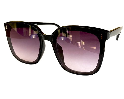 Festival Glasses Retro Geek Porn Glasses Sunglasses Nerd Glasses Studded M 48 - Picture 6 of 13