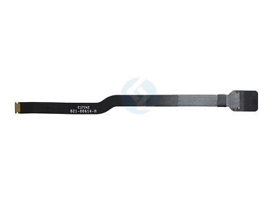 New Battery Daughter Board Cable 821-00614-A for Macbook Pro 13'' A2338 2020