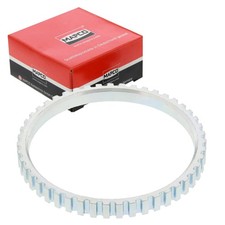 Essieu Chevrolet EVANDA