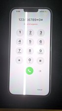 iPhone 14 Plus OEM Pull LCD Replacement
