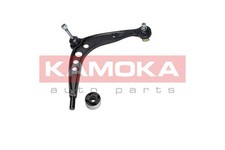 KAMOKA Querlenker Dreieckslenker 9050068 für E36 BMW Z3 3er Roadster Compact 316