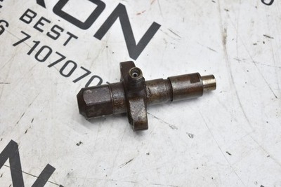 Injektor  Für Land Rover 88 109 Defender 90 110 Diesel ERR1266