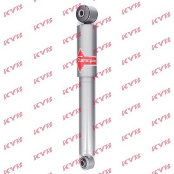 StoßDäMpfer Hinterachse FüR Hyundai KIA Elantra V Stufenheck Veloster RIO III-image
