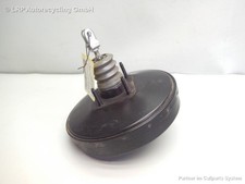 Toyota Yaris P9 original Bremskraftverstärker 472000D190A 03775271314 ATE BJ2006