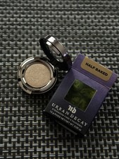 Image of Urban Decay Vice Pearl Eyeshadow In Shade Half Baked DISC