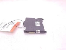 14-16 TOYOTA COROLLA MULTIPLEX NETWORK BODY CONTROL MODULE ECM ASSEMBLY 