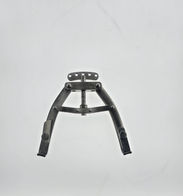 #ad OrthoMed OM 48 0272 75quot; Kirschner Bow $189.89