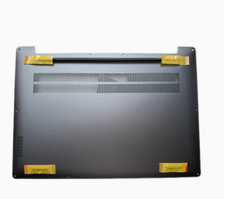 New for Huiwei WIKO Hi MateBook D14 LYOI-16 MASH-16 D cover bottom case gray