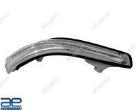 AußEnseitenspiegel Blinker LED Links FüR Hyundai I20 2014-2020 87614C7000 @Uk