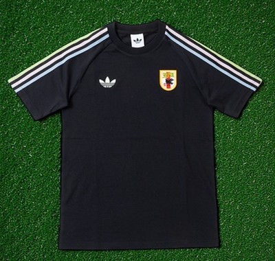 【非売品】2024 ADIDAS NATIONS TOKYO Tシャツ　L s-l400.jpg