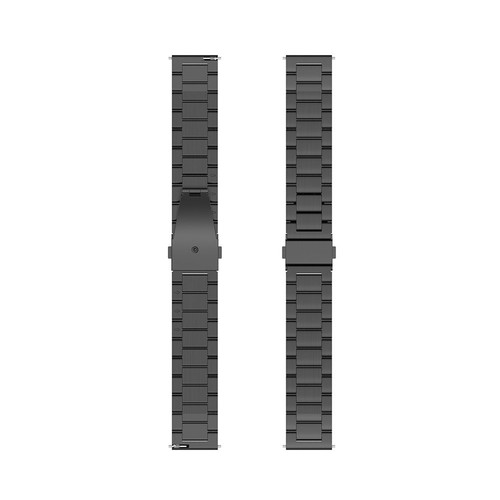 Premium Edelstahlarmbänder für Redmi Watch5 modernes Design und Komfort - Photo 7/25