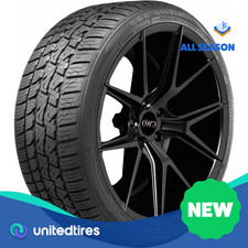 New P 27540r20 Nitto Motivo 365 106w