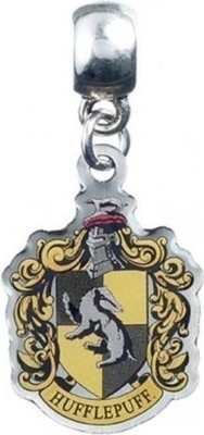 CIONDOLO HERMIONE GIRATEMPO HARRY POTTER Warner Bros WNX010.85 generico
