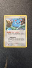 Azurill Reverse Holo EX Delta Species 20/113 LP/NM Condition on eBay