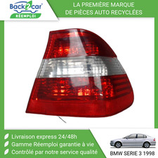 Feu arrière BMW SERIE 3