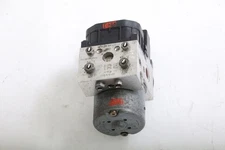 ABS Hydraulic Block Fiat Punto 188 1.2 44 kW 60 HP 33593