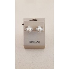 ORECCHINI DAMIANI 80485900