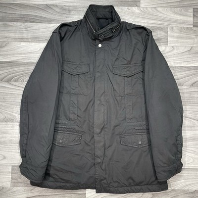 珍品90s archive SANYO ALLEGRI MILITAR COAT s-l400.jpg