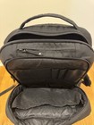 Incase Icon Slim Backpack With Logo — photo 4