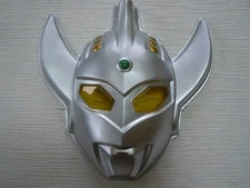 JAPANESE Ultraman TARO  Mask OMEN NEW