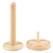 Garnhalter Aus , Drehbares Gestell, Vertikale Garnaufbewahrung, Tissue-5745