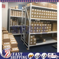 1PC NEW ABB Contact Plate PIB-01 3HNA006144-001