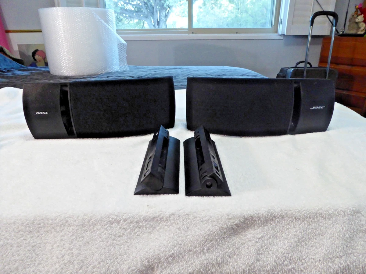 Bose 161 for sale - eBay