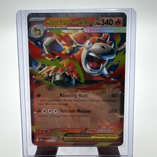neo destiny booster box Kb Neo Destiny Booster Pack her p siden