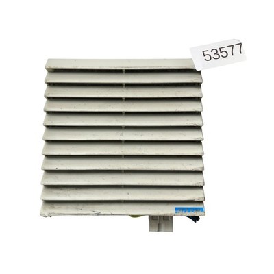 Rittal SK3150 Fan Filter