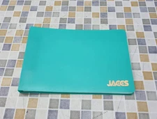 Maintenance foreign car old car | ROVER 100 SERIES repair manual   Electric sys